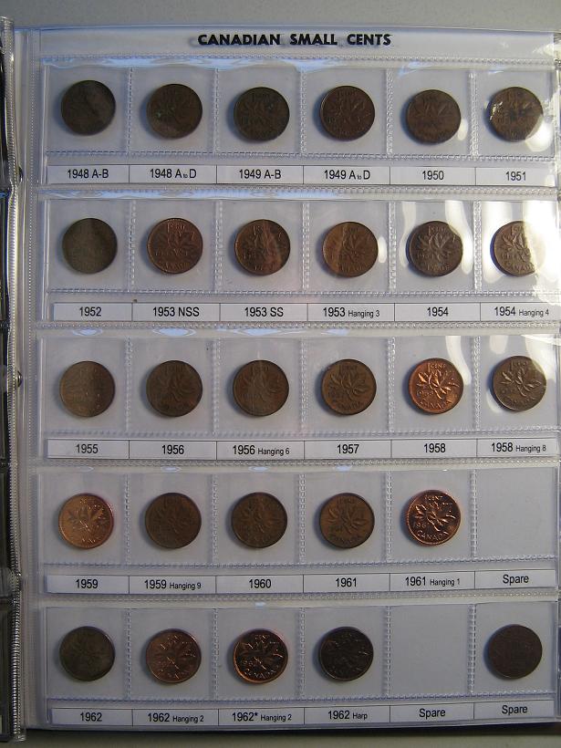 What-Is-Your-Canadian-Penny-Collection-?