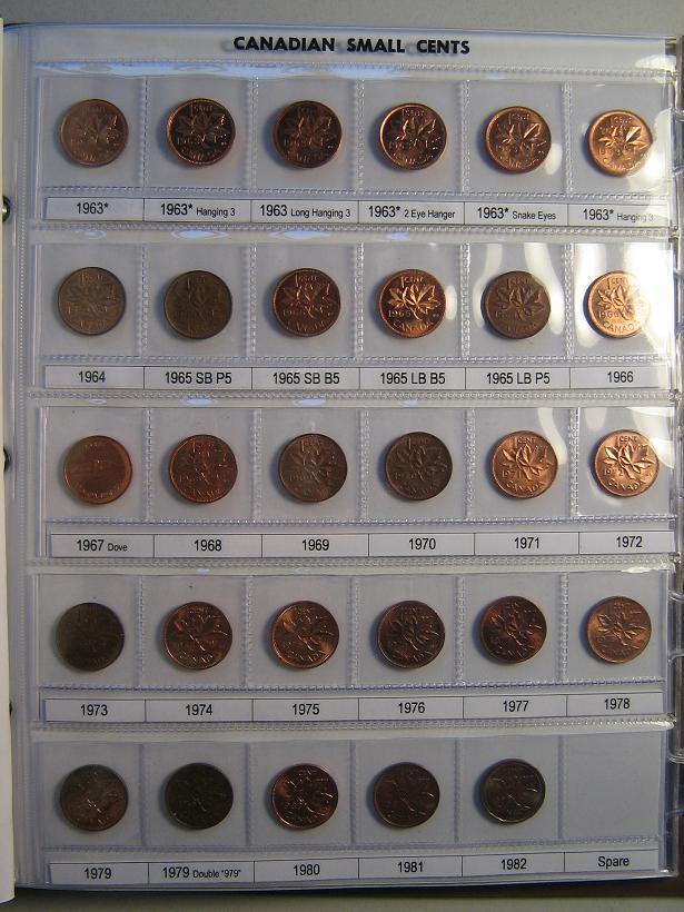 What-Is-Your-Canadian-Penny-Collection-?