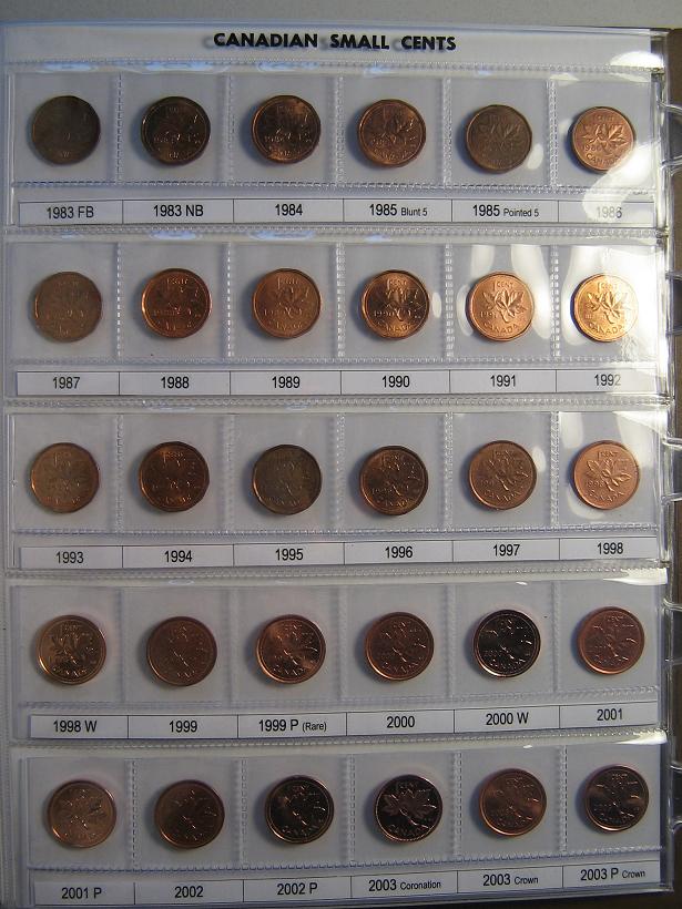 What-Is-Your-Canadian-Penny-Collection-?