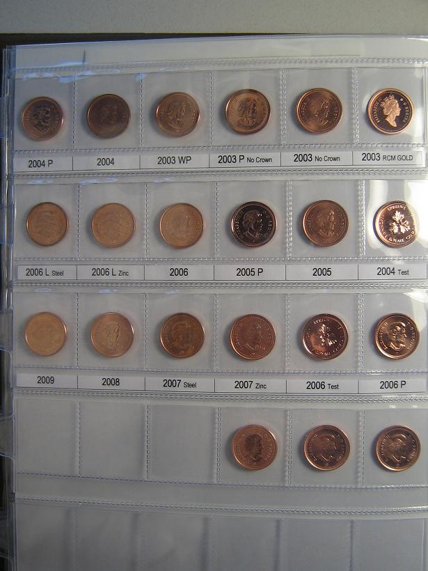 What-Is-Your-Canadian-Penny-Collection-?