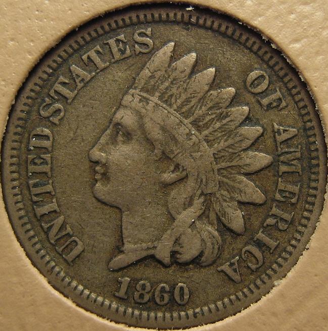 51-Days-Of-Indian-Head-Cents!-Here-We-Go!