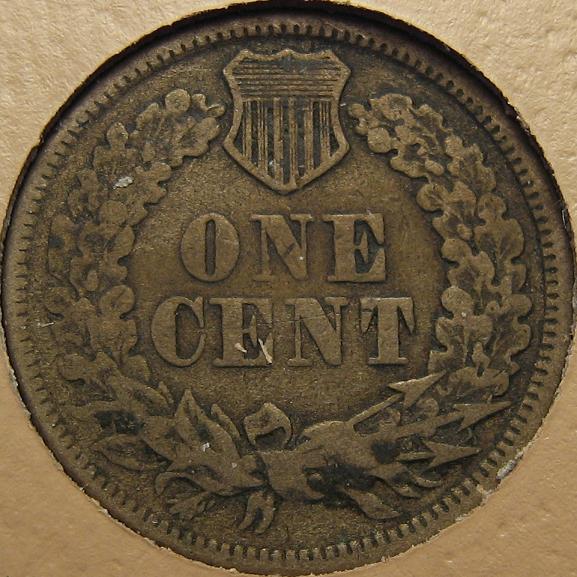 51-Days-Of-Indian-Head-Cents!-Here-We-Go!