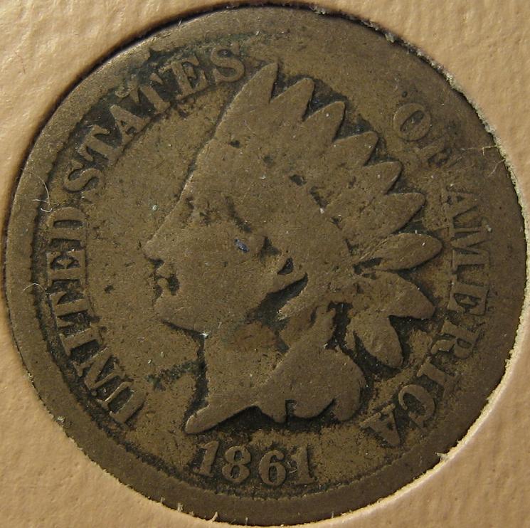 51-Days-Of-Indian-Head-Cents!-Here-We-Go!