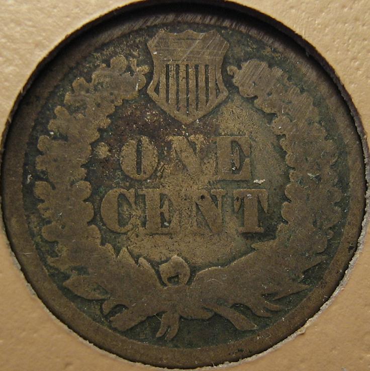 51-Days-Of-Indian-Head-Cents!-Here-We-Go!