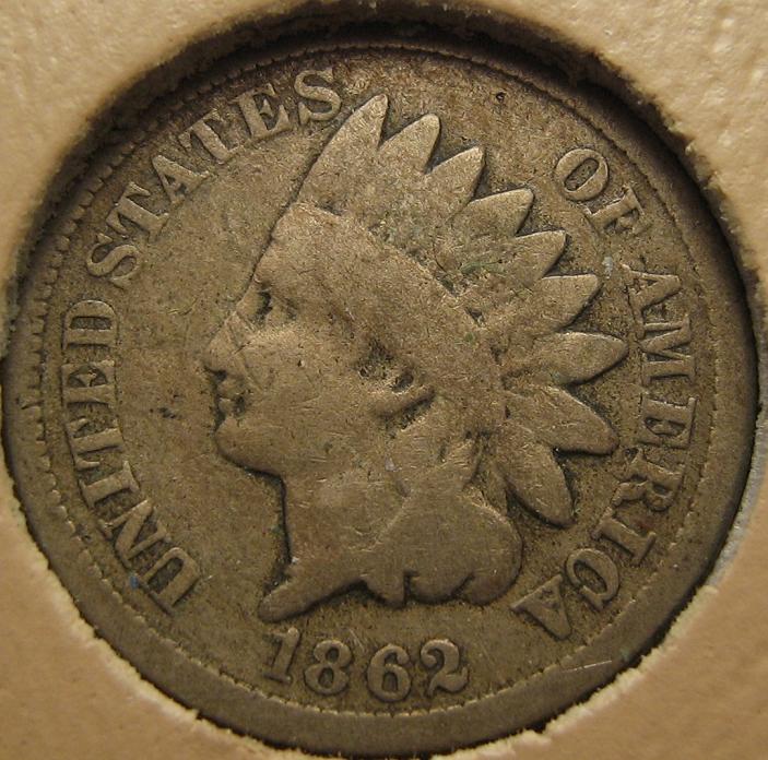 51-Days-Of-Indian-Head-Cents!-Here-We-Go!