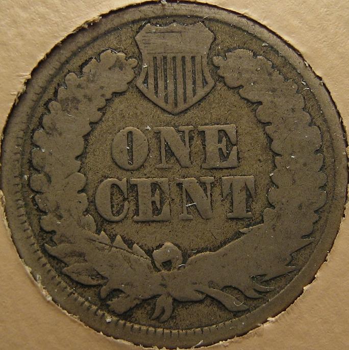 51-Days-Of-Indian-Head-Cents!-Here-We-Go!