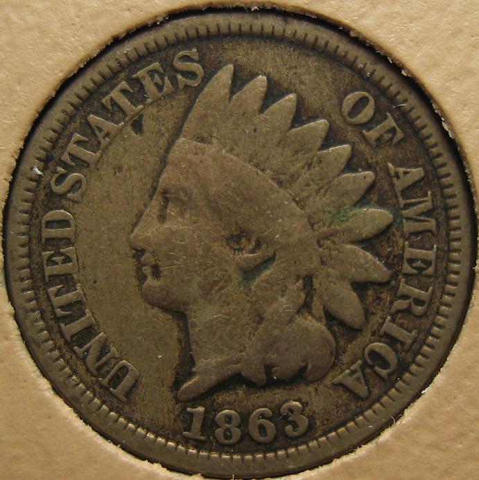 51-Days-Of-Indian-Head-Cents!-Here-We-Go!