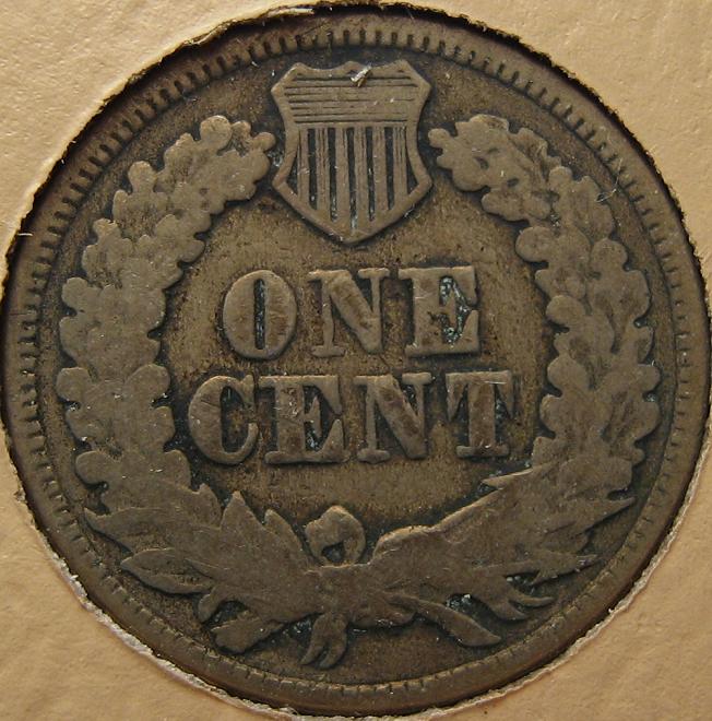 51-Days-Of-Indian-Head-Cents!-Here-We-Go!