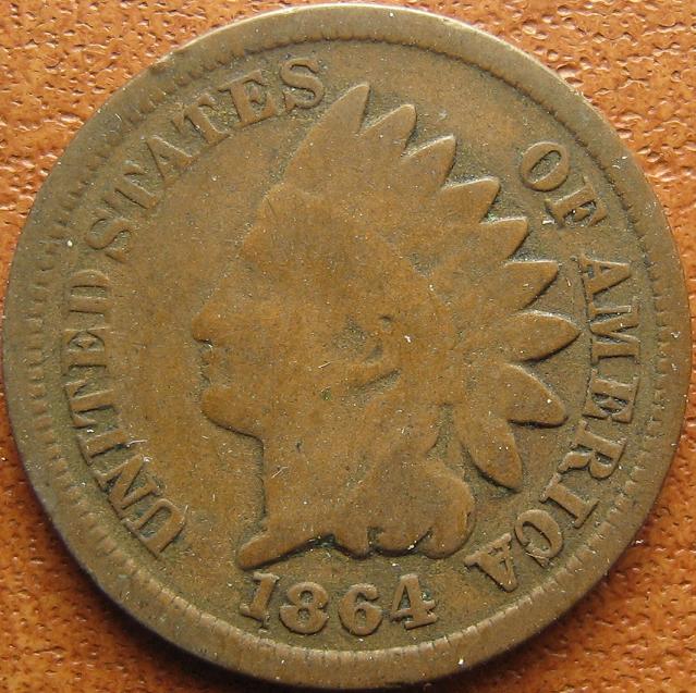 51-Days-Of-Indian-Head-Cents!-Here-We-Go!