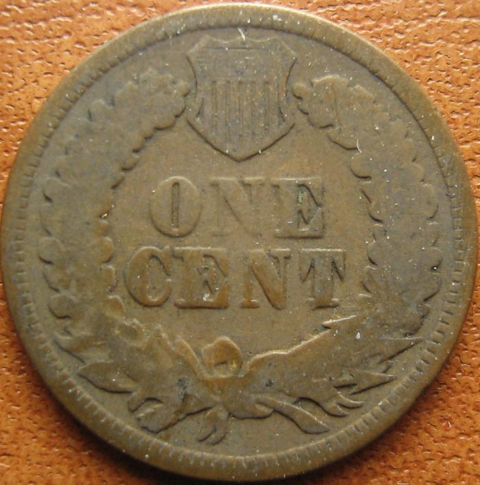 51-Days-Of-Indian-Head-Cents!-Here-We-Go!