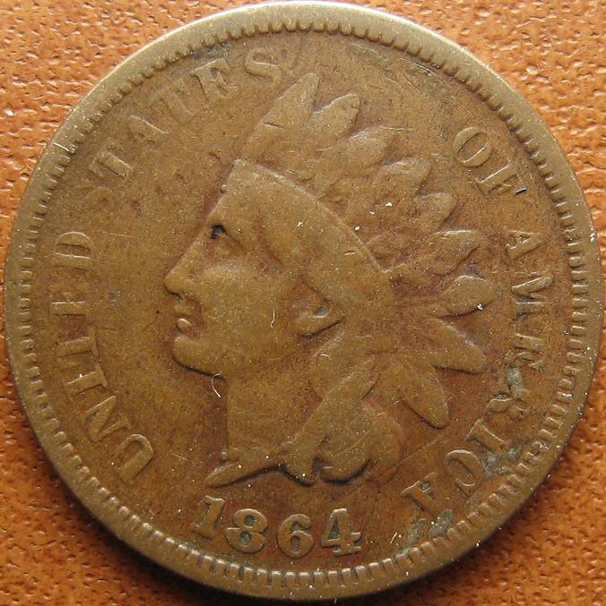 51-Days-Of-Indian-Head-Cents!-Here-We-Go!