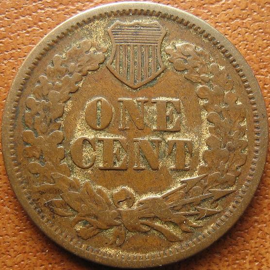51-Days-Of-Indian-Head-Cents!-Here-We-Go!