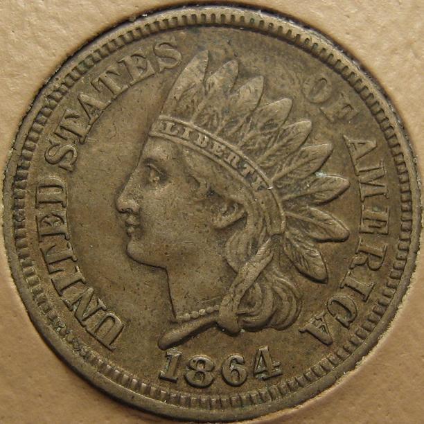 51-Days-Of-Indian-Head-Cents!-Here-We-Go!