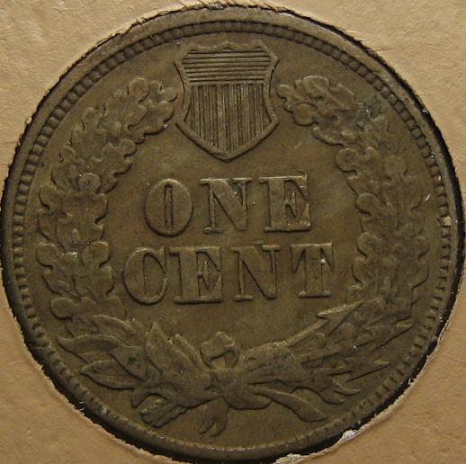 51-Days-Of-Indian-Head-Cents!-Here-We-Go!