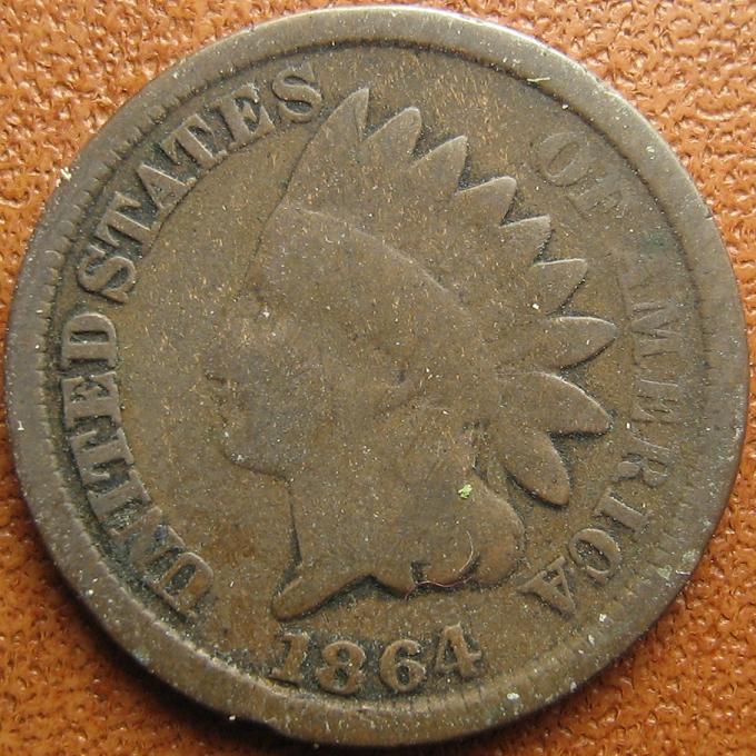 51-Days-Of-Indian-Head-Cents!-Here-We-Go!