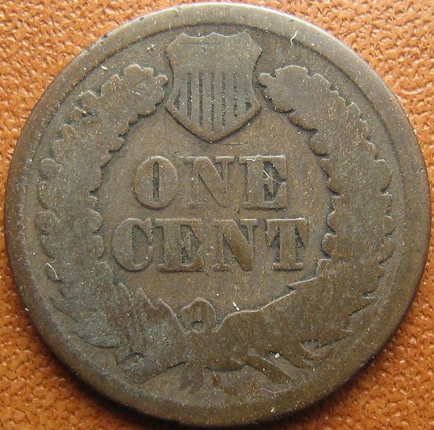 51-Days-Of-Indian-Head-Cents!-Here-We-Go!