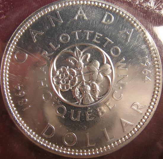 1965-Canadian-Mint-Set.-Uncirculated,-Large-Beads,-Blunt-5