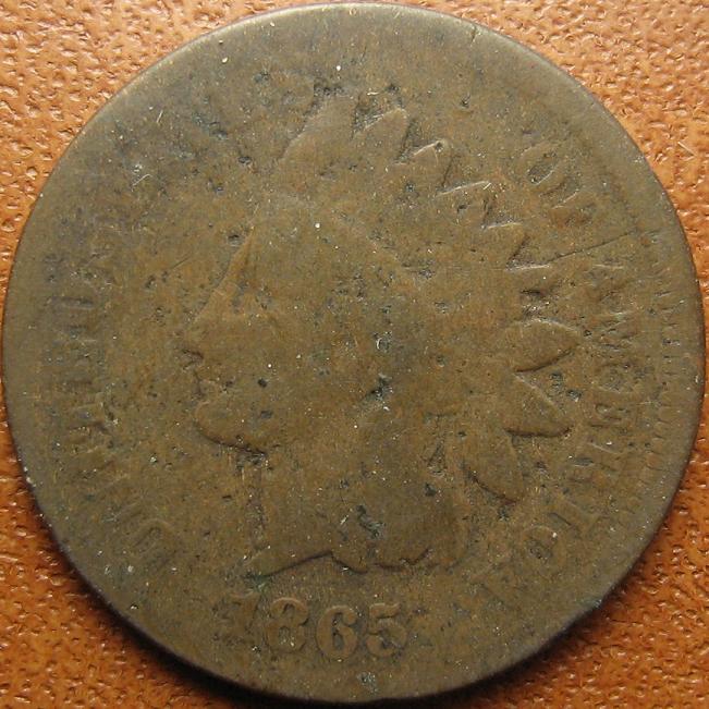 51-Days-Of-Indian-Head-Cents!-Here-We-Go!