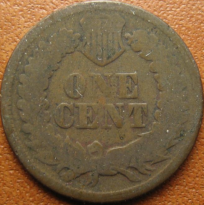 51-Days-Of-Indian-Head-Cents!-Here-We-Go!
