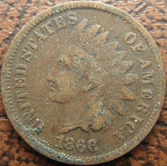 51-Days-Of-Indian-Head-Cents!-Here-We-Go!