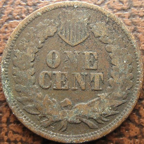 51-Days-Of-Indian-Head-Cents!-Here-We-Go!