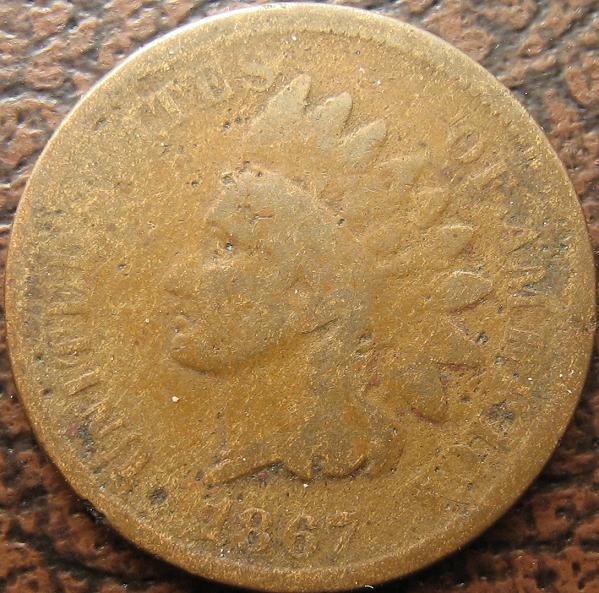 51-Days-Of-Indian-Head-Cents!-Here-We-Go!