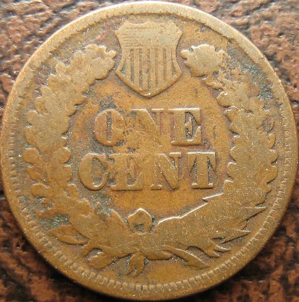 51-Days-Of-Indian-Head-Cents!-Here-We-Go!