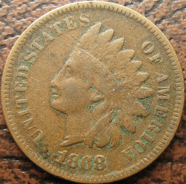 51-Days-Of-Indian-Head-Cents!-Here-We-Go!