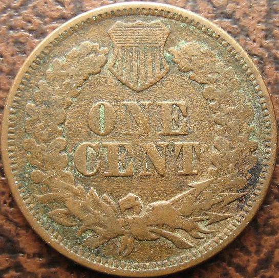 51-Days-Of-Indian-Head-Cents!-Here-We-Go!