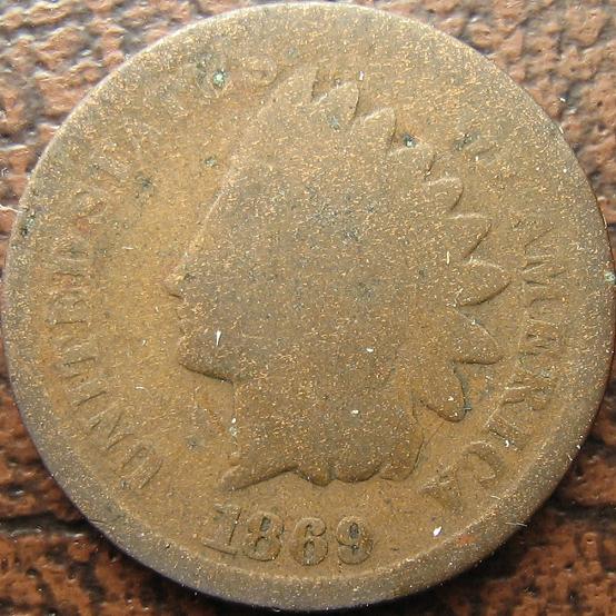 51-Days-Of-Indian-Head-Cents!-Here-We-Go!