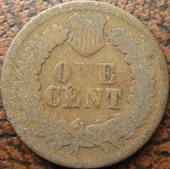 51-Days-Of-Indian-Head-Cents!-Here-We-Go!