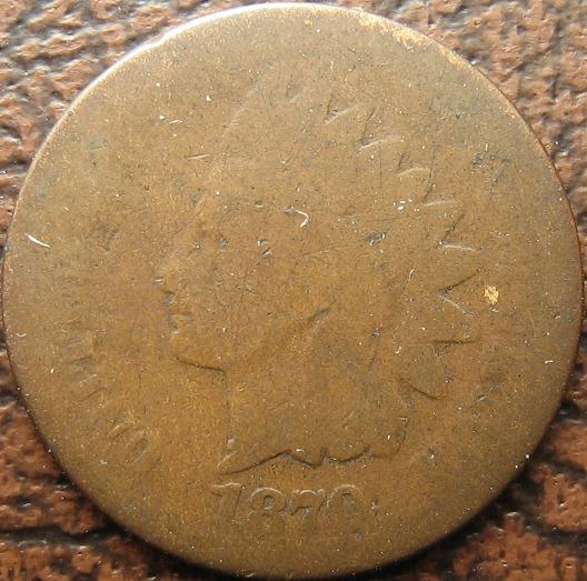 51-Days-Of-Indian-Head-Cents!-Here-We-Go!