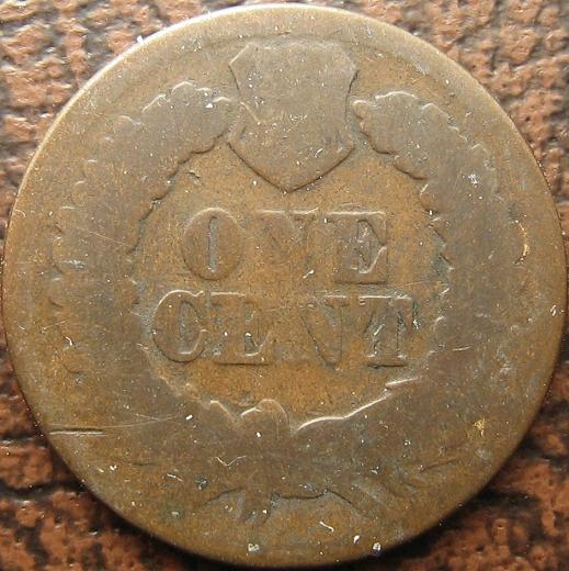 51-Days-Of-Indian-Head-Cents!-Here-We-Go!