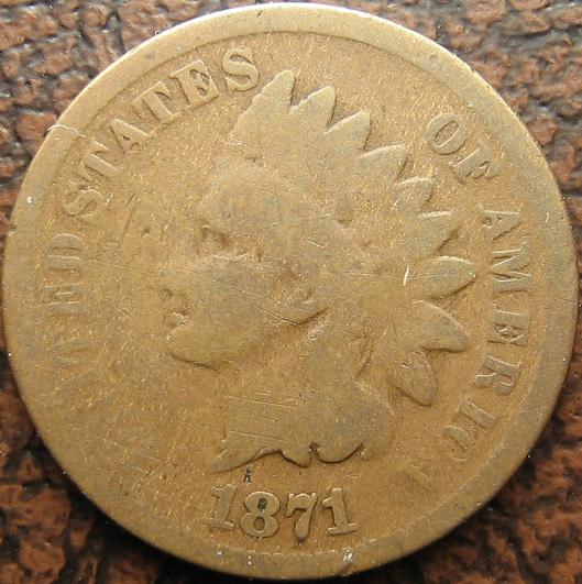 51-Days-Of-Indian-Head-Cents!-Here-We-Go!