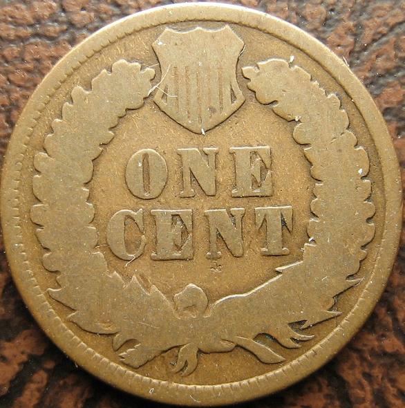 51-Days-Of-Indian-Head-Cents!-Here-We-Go!