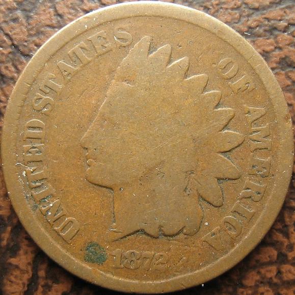 51-Days-Of-Indian-Head-Cents!-Here-We-Go!