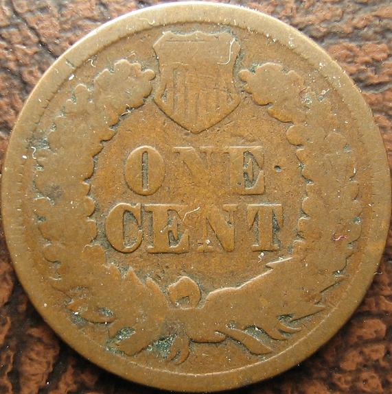 51-Days-Of-Indian-Head-Cents!-Here-We-Go!
