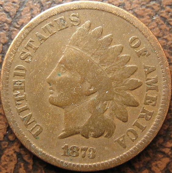 51-Days-Of-Indian-Head-Cents!-Here-We-Go!