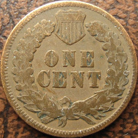 51-Days-Of-Indian-Head-Cents!-Here-We-Go!