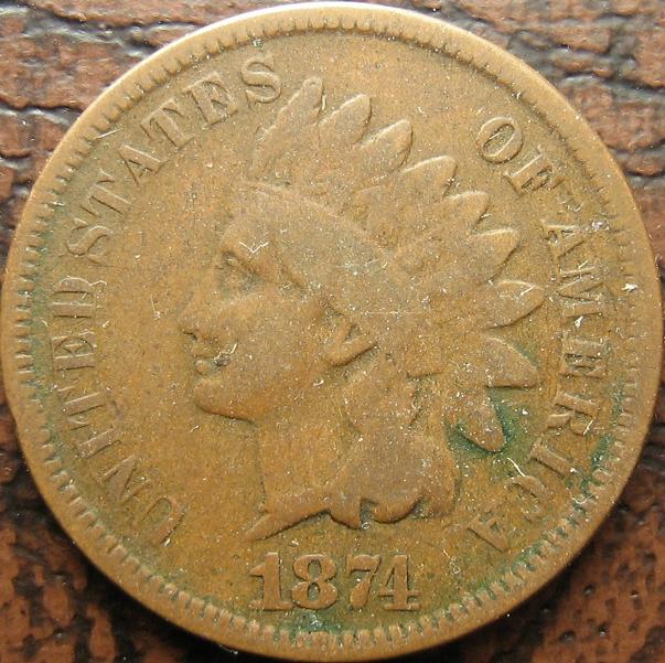 51-Days-Of-Indian-Head-Cents!-Here-We-Go!