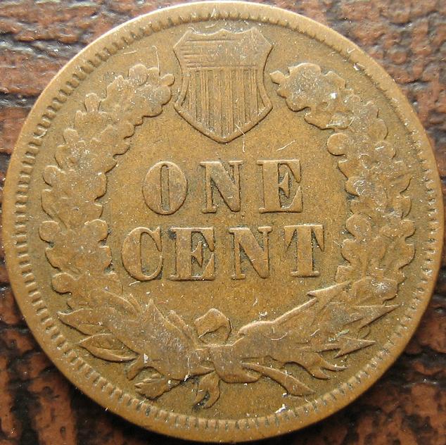 51-Days-Of-Indian-Head-Cents!-Here-We-Go!