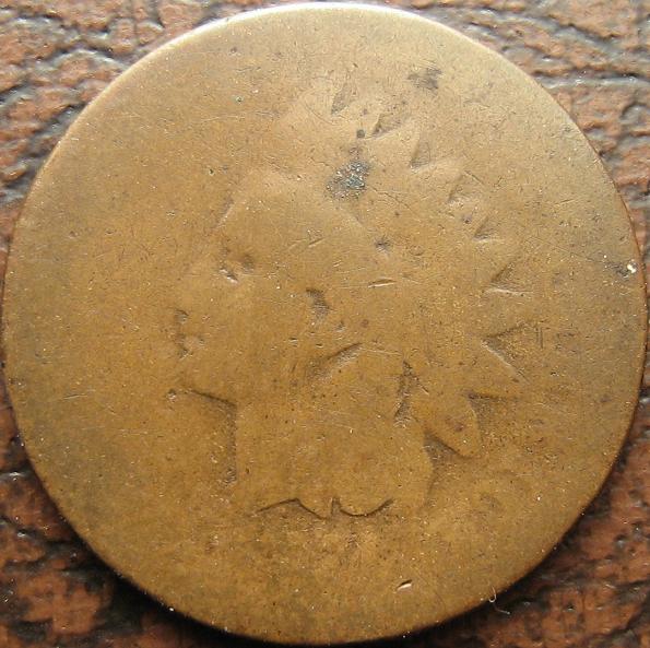 51-Days-Of-Indian-Head-Cents!-Here-We-Go!