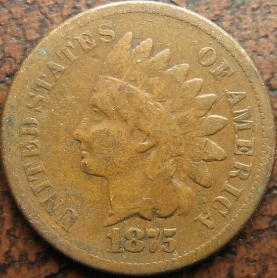 51-Days-Of-Indian-Head-Cents!-Here-We-Go!