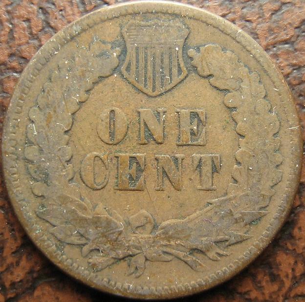 51-Days-Of-Indian-Head-Cents!-Here-We-Go!