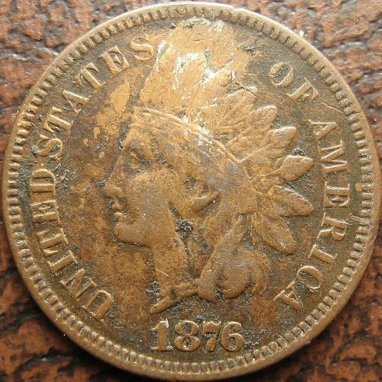 51-Days-Of-Indian-Head-Cents!-Here-We-Go!