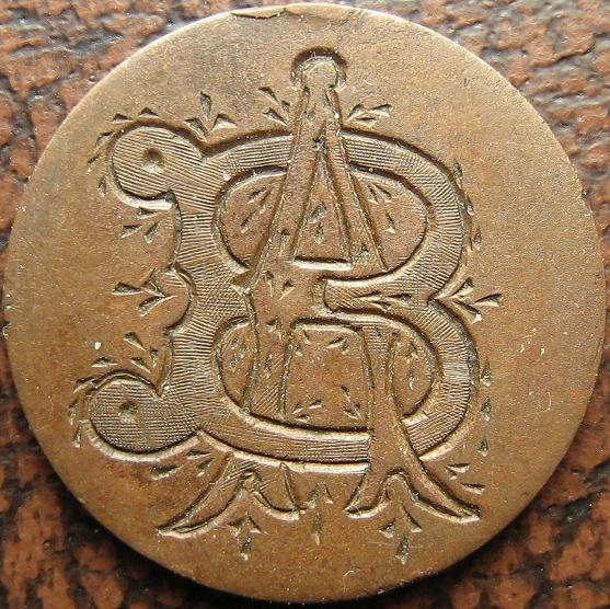 51-Days-Of-Indian-Head-Cents!-Here-We-Go!