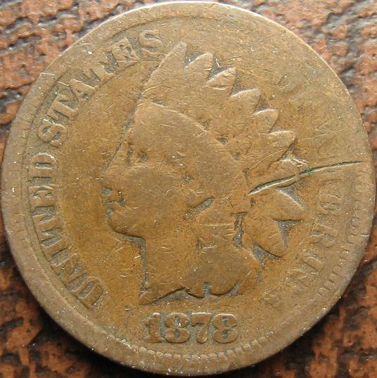 51-Days-Of-Indian-Head-Cents!-Here-We-Go!