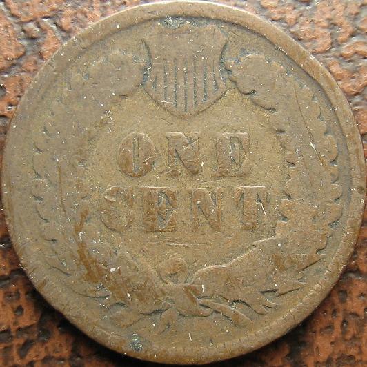 51-Days-Of-Indian-Head-Cents!-Here-We-Go!