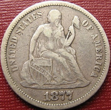 1877-Dime