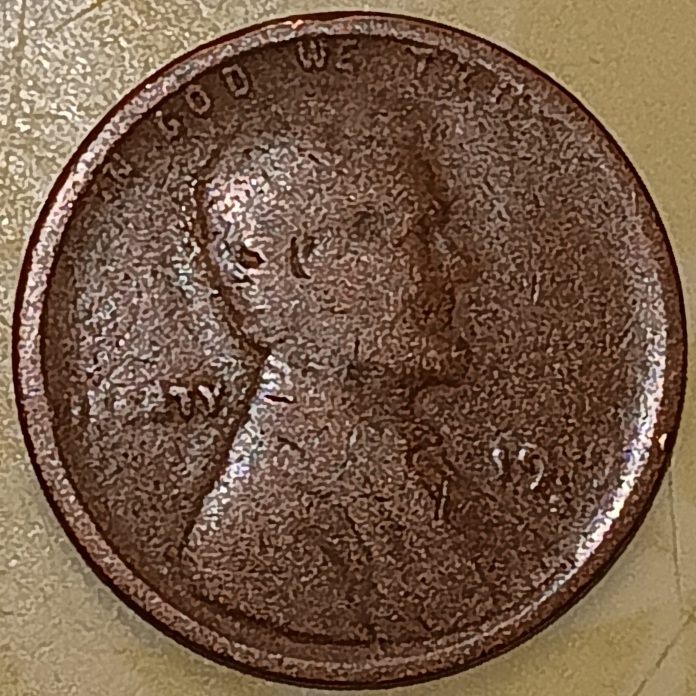 1919-S-?-Found-CRH-Today